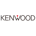 Kenwood Kenwood CMOS-230 -  Universele achteruitrijcamera