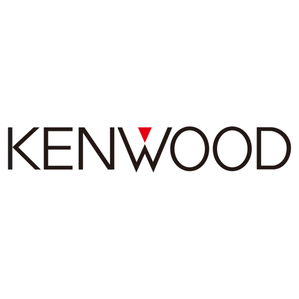 Kenwood Kenwood CMOS-230 -  Universele achteruitrijcamera