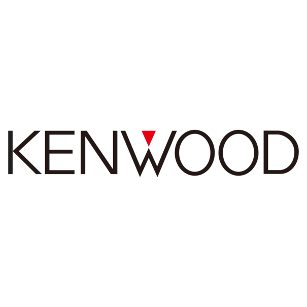 Kenwood Kenwood DPX-7300DAB - Autoradio - DAB+ - Bluetooth