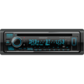 Kenwood Kenwood KDC-BT760DAB+ - USB - AUX - CD - Bluetooth -