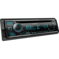 Kenwood Kenwood KDC-BT760DAB+ - USB - AUX - CD - Bluetooth -