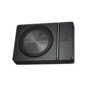 Kenwood KSC-PSW8 - Actieve Subwoofer - 250 W Piek vermogen