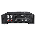 Hifonics  Hifonics Zeus ZXR600/2 - Versterker 2 kanaals -  600 watts RMS