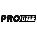 Pro-User Pro User - Achterlicht AJ.BA 5 functie lens links