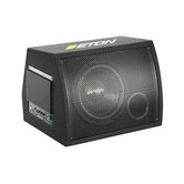 Eton Move 12-400AR - Actieve subwoofer -  12“ - 150 Watt RMS