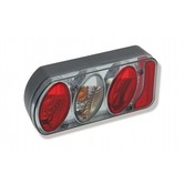 Pro-User - Achterlicht AJ.BA 5 functie links