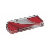 Pro-User - Achterlicht AJ.BA wave 5 functie lens links