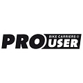 Pro-User Pro-User - Achterlicht wave 5 functie lens rechts