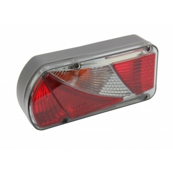 Pro-User Pro-User - Achterlicht AJ.BA wave links