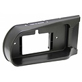 Pro-User Pro-User - Lampbeschermkap Diamant SG2/3/Bikelift links