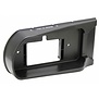 Pro-User - Lampbeschermkap Diamant SG2/3/Bikelift links