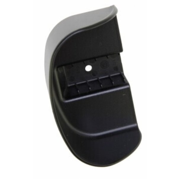 Pro-User Pro-user -  Lampbeschermkap links/rechts