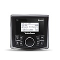 Rockford Rockford PMX-1 - Marine -  2,3 inch kleuren Display - Bluetooth