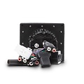 Rockford Rockford PMX-1 - Marine -  2,3 inch kleuren Display - Bluetooth