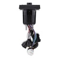 Rockford Rockford PMX-1 - Marine -  2,3 inch kleuren Display - Bluetooth
