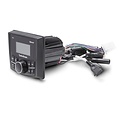 Rockford Rockford PMX-1 - Marine -  2,3 inch kleuren Display - Bluetooth