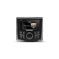 Rockford Rockford PMX-1R -  Bedieningspaneel met Display -  Bekabeld