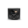 Rockford PMX-1R -  Bedieningspaneel met Display -  Bekabeld