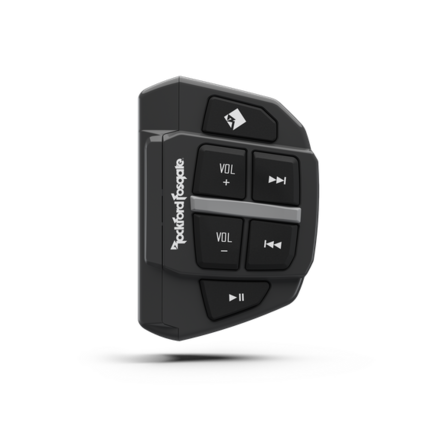 Rockford PMX-BTUR - Bluetooth universele afstandsbediening