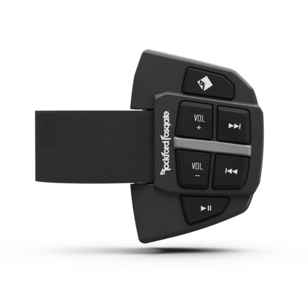 Rockford Rockford PMX-BTUR - Bluetooth universele afstandsbediening