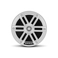 Rockford Rockford M0-65 - 16,5 cm Marine Speakers - 65 Watt -  Wit