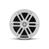 Rockford M0-65 - 16,5 cm Marine Speakers - 65 Watt -  Wit
