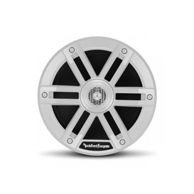 Rockford M0-65 - 16,5 cm Marine Speakers - 65 Watt -  Wit