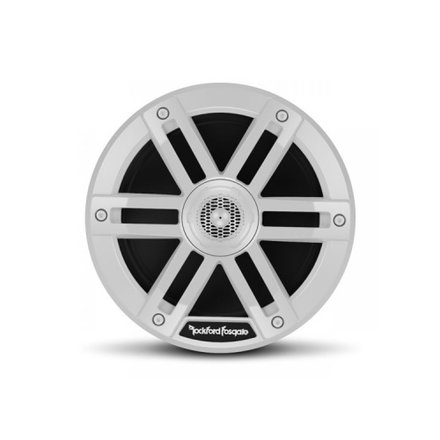 Rockford M0-65 - 16,5 cm Marine Speakers - 65 Watt -  Wit
