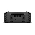 Rockford Rockford M5-1500X5 - Marine versterker - 5 Kanaals - 1000 watts RMS