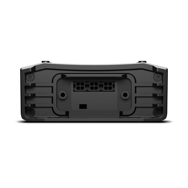 Rockford Rockford M5-1500X5 - Marine versterker - 5 Kanaals - 1000 watts RMS