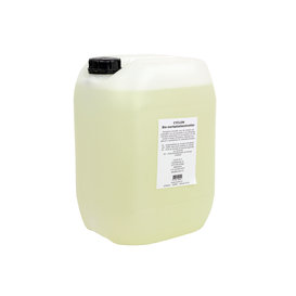 Olie Cyclon Bio Werkplaats Ontvetter- 20 Liter