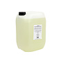 Olie Cyclon Bio Werkplaats Ontvetter- 20 Liter