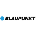 Blaupunkt Blaupunkt Frankfurt RCM 82 DAB - Retrolook - DAB/DAB+ - Bluetooth - 1 DIN - Voor Youngtimers en Oltimer voertuigen