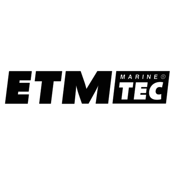 ETM-TEC ETM-TEC - Fluistermotor Azure 36 standaard