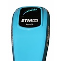 ETM-TEC ETM-TEC - Fluistermotor Azure 50 standaard