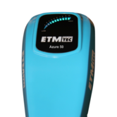 ETM-TEC - FLuistermotor Azure 50 kort