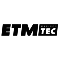 ETM-TEC ETM-TEC - Fluistermotor Aqua 80
