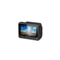 Pioneer Pioneer VREC-Z810SH - Dashcam - 1 Kanaals - 4K HD