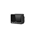 Pioneer Pioneer VREC-Z810SH - Dashcam - 1 Kanaals - 4K HD