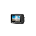 Pioneer Pioneer VREC-Z810SH - Dashcam - 1 Kanaals - 4K HD