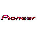 Pioneer Pioneer VREC-Z810SH - Dashcam - 1 Kanaals - 4K HD