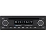 Blaupunkt Stockholm 400 DAB - Autoradio - Enkel Din- FM, AM, DAB, DAB+