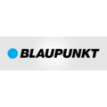 Blaupunkt Blaupunkt Stockholm 400 DAB - Autoradio - Enkel Din- FM, AM, DAB, DAB+