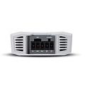 Rockford Rockford TM750x1 bd - Ultracompacte klasse bd monoversterker -750 Watt