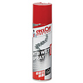 Cyclon Olie Cyclon Wet Spray - 250 ML - Penetrerend Smeermiddel - Langdurige werking