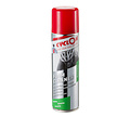 Cyclon Olie Cyclon Foam Spray - 250 ML - Hoogwaardige schuimreiniger - Streeploos reinigen