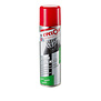 Olie Cyclon Foam Spray - 250 ML - Hoogwaardige schuimreiniger - Streeploos reinigen