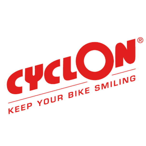 Cyclon GRS Cyclon Freewheel Reiniger Borstel - Voor het reinigen van de cassette van je fiets