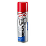 Olie Cyclon Vaseline Spray - 250 ML - Voorkomt roestvorming