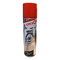 Cyclon Olie Cyclon E-Bike Connection Spray - 250 ML